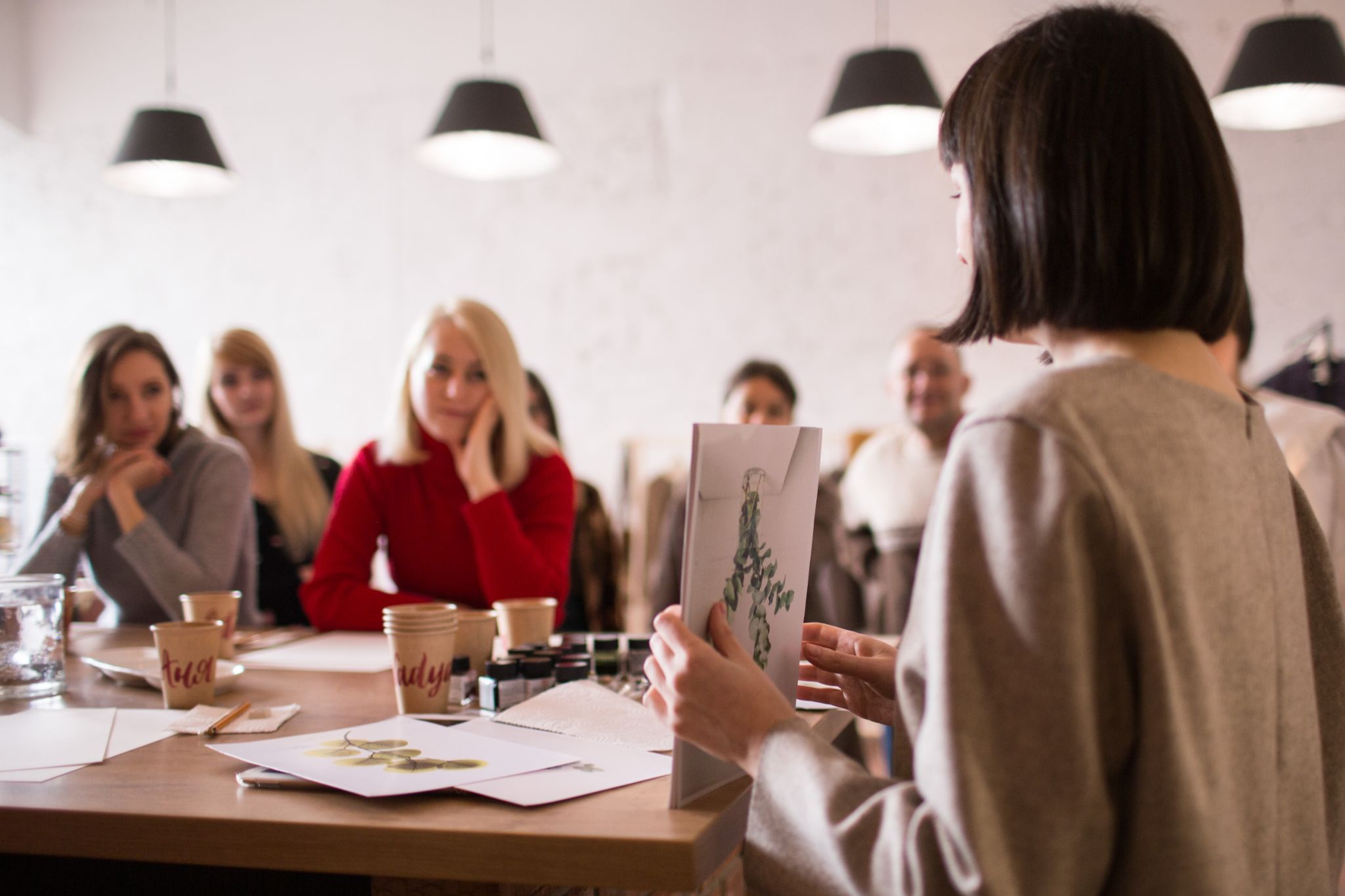 Marianna Petrenko Photography Watercolor mood 017